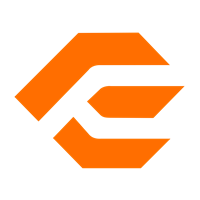 Entropia Central Logo